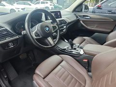 BMW X3 xDrive28i M Sport Package - фото 6