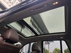 BMW X3 xDrive28i M Sport Package - фото 7