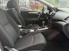 Nissan Sylphy 2022 Classic 1.6XE CVT Comfort Edition - фото 3