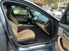 Cadillac CT5 28T Premium - фото 3