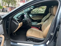 Cadillac CT5 28T Premium - фото 4