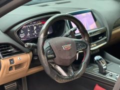 Cadillac CT5 28T Premium - фото 5