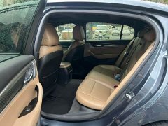 Cadillac CT5 28T Premium - фото 7