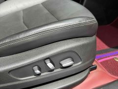 Cadillac XT6 2022 2.0T 6-Seater AWD Luxury 120th Anniversary Limited Edition - фото 14
