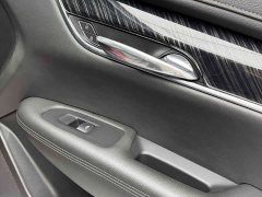 Cadillac XT6 2022 2.0T 6-Seater AWD Luxury 120th Anniversary Limited Edition - фото 15