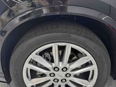 Cadillac XT6 2022 2.0T 6-Seater AWD Luxury 120th Anniversary Limited Edition - фото 18