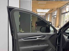 Cadillac XT6 2022 2.0T 6-Seater AWD Luxury 120th Anniversary Limited Edition - фото 7