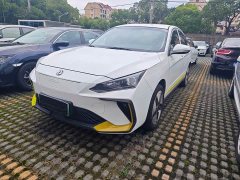 Dongfeng Fengshen E70 2023 PRO Smart Travel Edition - фото 1