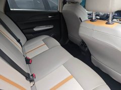 Dongfeng Fengshen E70 2023 PRO Smart Travel Edition - фото 10