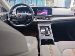 Dongfeng Fengshen E70 2023 PRO Smart Travel Edition - фото 11