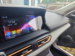 Dongfeng Fengshen E70 2023 PRO Smart Travel Edition - фото 12