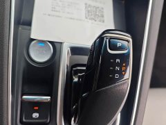 Dongfeng Fengshen E70 2023 PRO Smart Travel Edition - фото 13