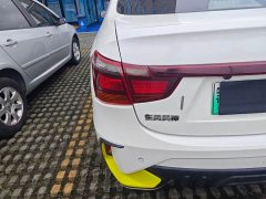 Dongfeng Fengshen E70 2023 PRO Smart Travel Edition - фото 14