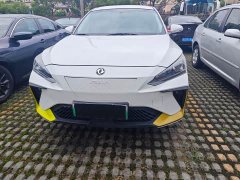 Dongfeng Fengshen E70 2023 PRO Smart Travel Edition - фото 2