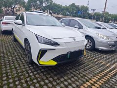 Dongfeng Fengshen E70 2023 PRO Smart Travel Edition - фото 3