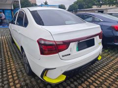 Dongfeng Fengshen E70 2023 PRO Smart Travel Edition - фото 6