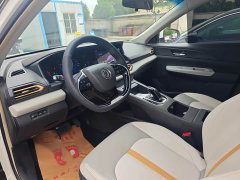 Dongfeng Fengshen E70 2023 PRO Smart Travel Edition - фото 7