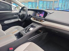 Dongfeng Fengshen E70 2023 PRO Smart Travel Edition - фото 9