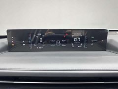 Lynk & Co Eado 2025 Blue Whale 1.5T 500Bar Premium Type - фото 17