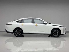 Lynk & Co Eado 2025 Blue Whale 1.5T 500Bar Premium Type - фото 5