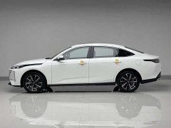 Lynk & Co Eado 2025 Blue Whale 1.5T 500Bar Premium Type - фото 6