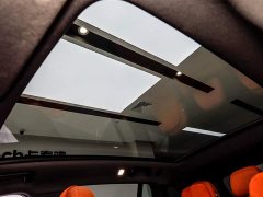 Li Auto Ideal L6 Max smart refresh version - фото 12