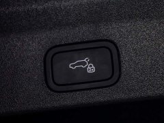 Li Auto Ideal L6 Max smart refresh version - фото 7