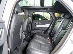 Land Rover Range Rover Velar S - фото 10
