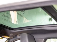 Land Rover Range Rover Velar S - фото 11