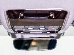 Land Rover Range Rover Velar S - фото 13