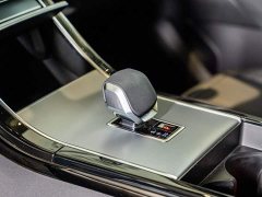 Land Rover Range Rover Velar S - фото 15