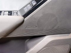 Land Rover Range Rover Velar S - фото 16