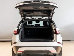 Land Rover Range Rover Velar S - фото 18