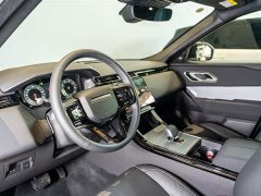 Land Rover Range Rover Velar S - фото 6