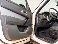 Land Rover Range Rover Velar S - фото 7