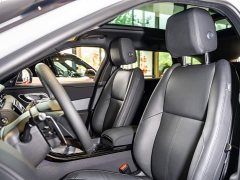 Land Rover Range Rover Velar S - фото 8