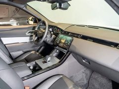 Land Rover Range Rover Velar S - фото 9