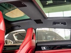 Porsche Panamera Executive Extended Edition 2.9T - фото 12