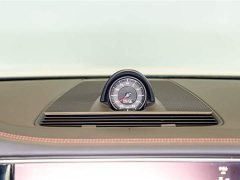 Porsche Panamera Executive Extended Edition 2.9T - фото 14