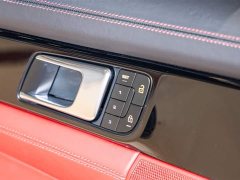Porsche Panamera Executive Extended Edition 2.9T - фото 15