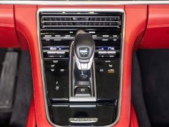 Porsche Panamera Executive Extended Edition 2.9T - фото 16