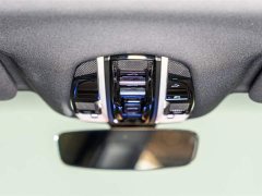 Porsche Panamera Executive Extended Edition 2.9T - фото 17