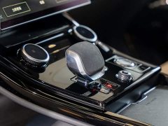 Land Rover Range Rover Sport PHEV 2023 P510e First Edition - фото 15