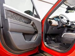 Land Rover Range Rover Sport PHEV 2023 P510e First Edition - фото 8