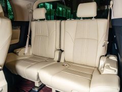 Toyota Wilfa Crown Dual Engine 2.5L HV Premium Edition - фото 16