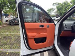Li Auto Ideal L7 MAX - фото 11