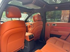 Li Auto Ideal L7 MAX - фото 13