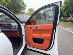 Li Auto Ideal L7 MAX - фото 16