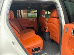Li Auto Ideal L7 MAX - фото 17