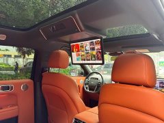 Li Auto Ideal L7 MAX - фото 18